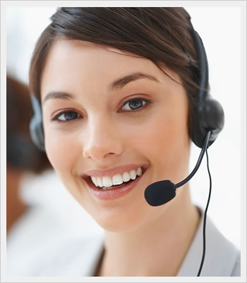 mapa de localização